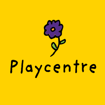 Playcentre (Azure)